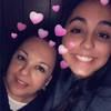 lisadonofrio277